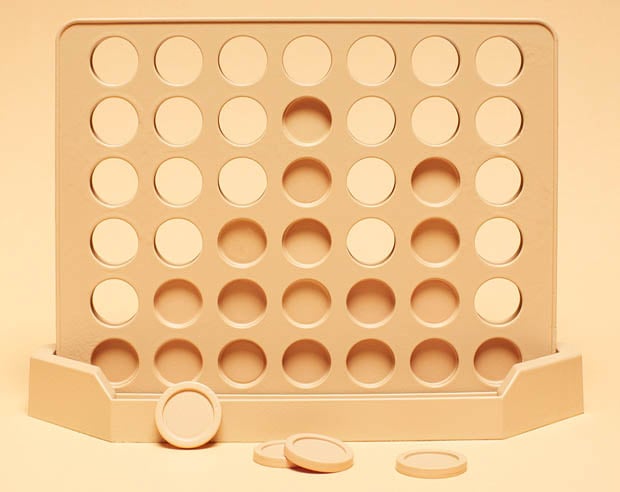 gameover-4