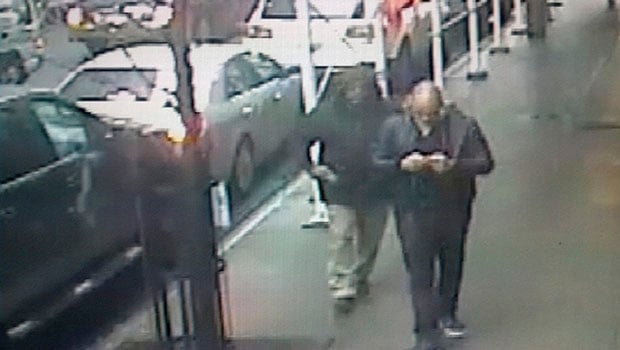 Manhattan Shooting The New York Times on Why It Published New Impending Death Photo nytsurveillance