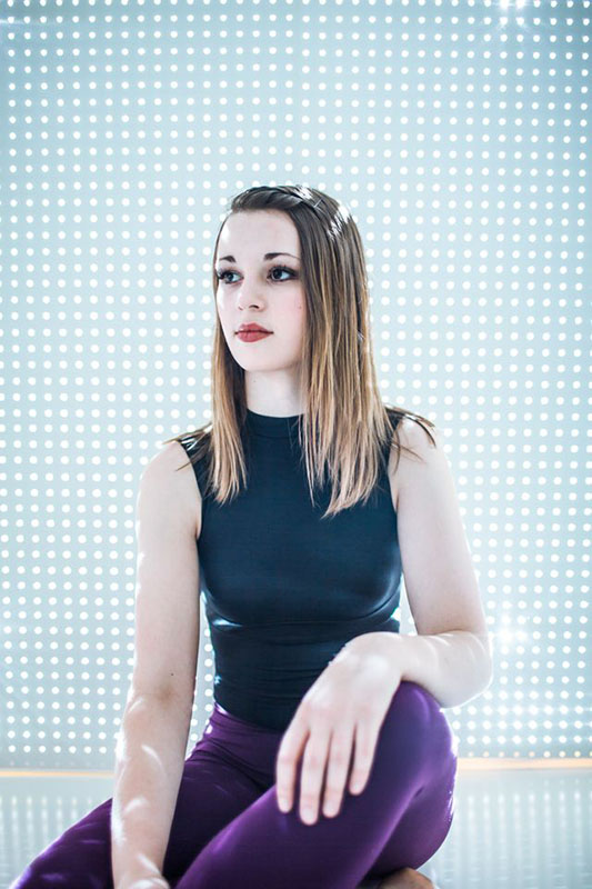 BTS: Constructing and Using a Pegboard Backdrop for Starry Portraits pegboard3
