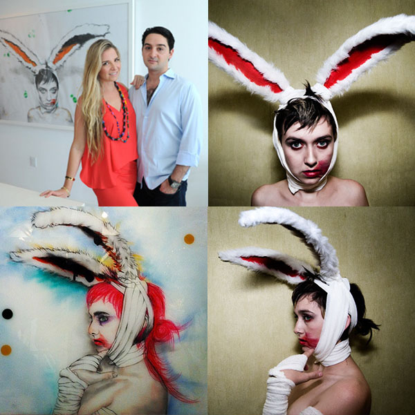 photosandpaintings1