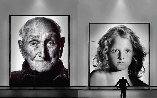 prints