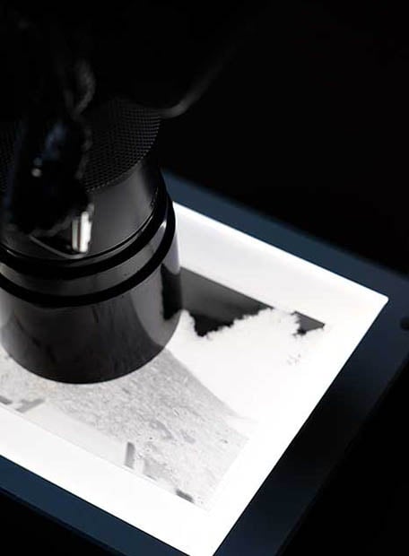 How to Scan Your Film Using a Digital Camera and Macro Lens How to Scan Your Film Using a Digital Camera and Macro Lens scanfilm1