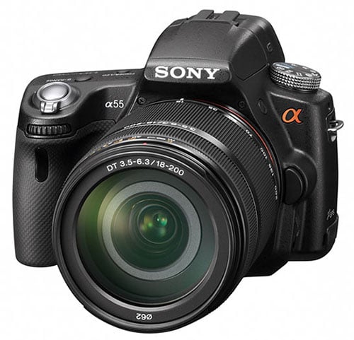 Sony