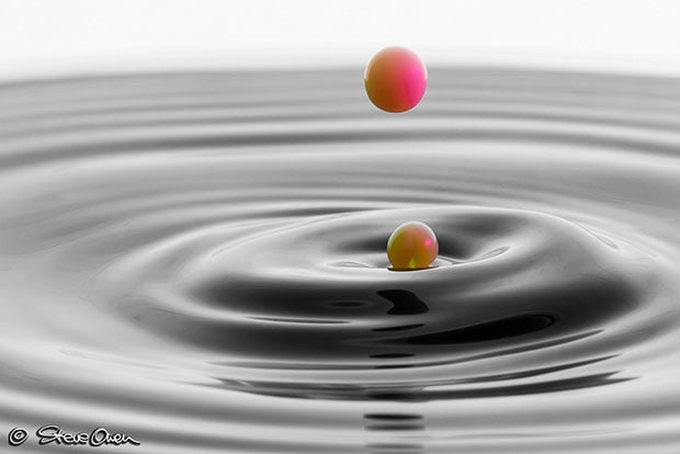 splashcgi1