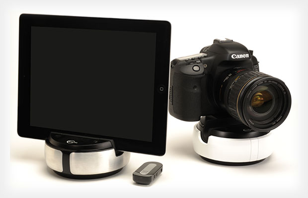 swivl