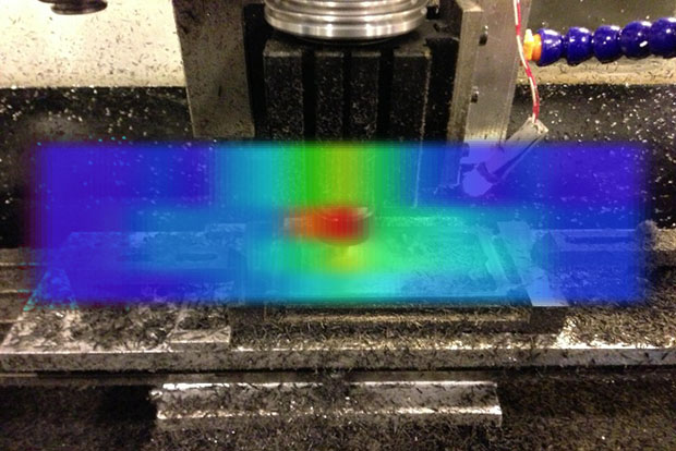 Smartphone Thermal Imaging Attachment Becomes a Reality thermalcam3