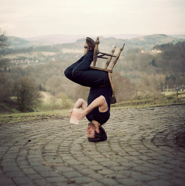 upsidedown-5