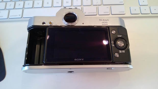 WP_20130124_006