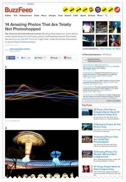 buzzfeedsamsung