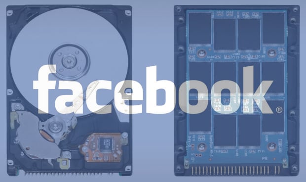 facebookssd