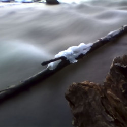 Hipshot Python Script Turns Videos into Faux Long Exposure Photos