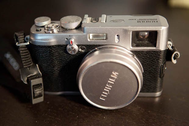 fujifilmx100teardown-1