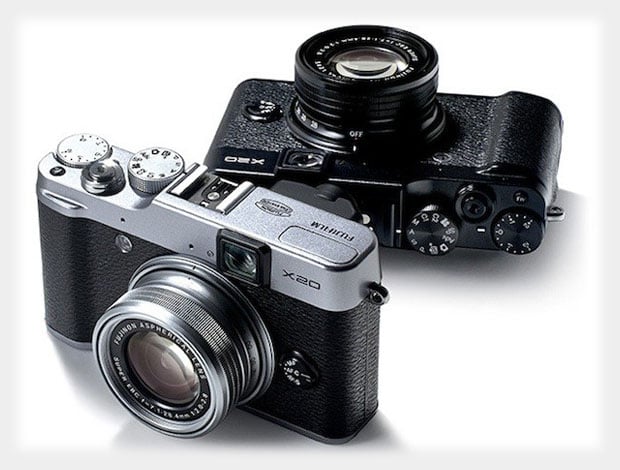 fujifilmx20x100s