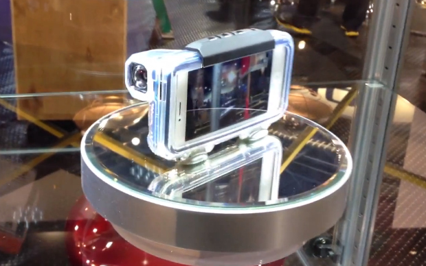 g90actioncam1