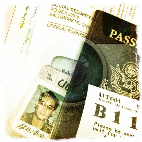 instagramid