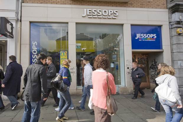 jessops2