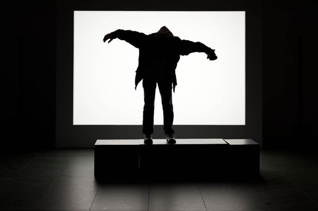 monsters-1