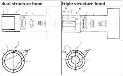 nikonpatent2