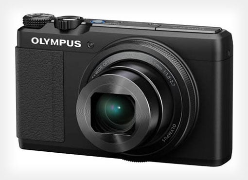 New Olympus XZ 10 Photos, Upcoming 75 300mm MFT Lens Spotted New Olympus XZ 10 Photos, Upcoming 75 300mm MFT Lens Spotted olympusxz10a