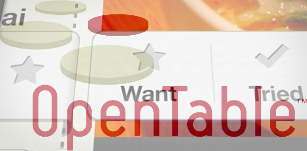 opentablefoodspotting
