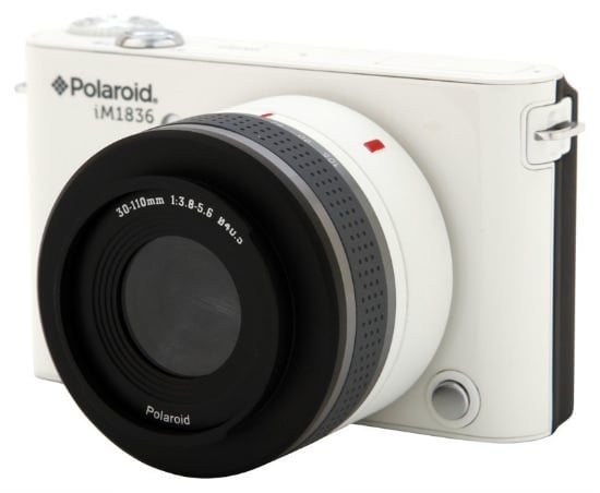 polaroidim1836_mini
