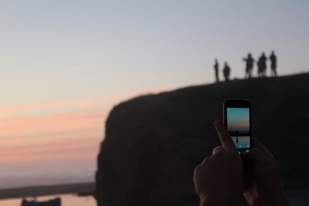 International Stock Agency Alamy Opens Door to Smartphone Photos International Stock Agency Alamy Opens Door to Smartphone Photos smartphonephotography