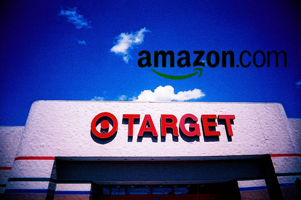 targetpricematch