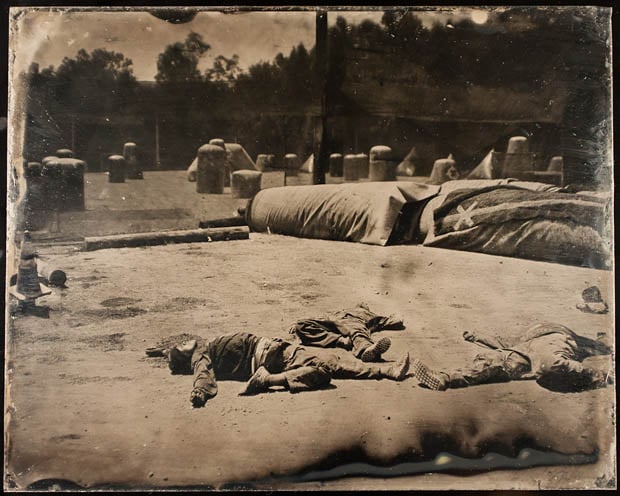 wetplatepaintball-10