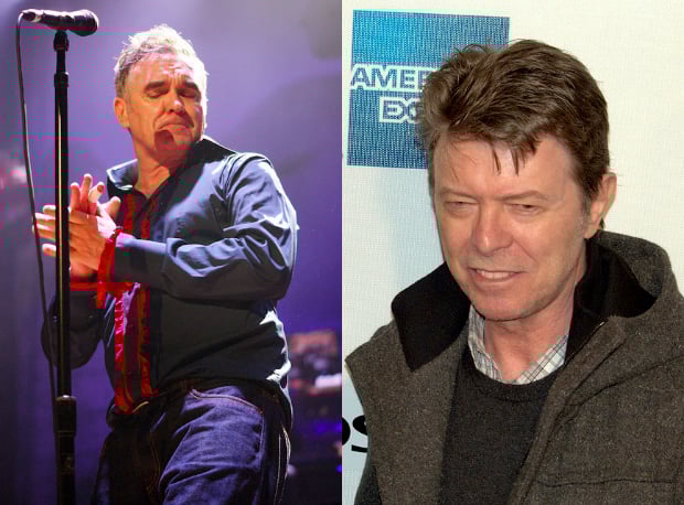 bowiemorrisey