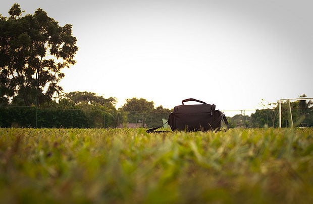 camerabag