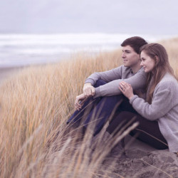 Match Made on Flickr: The Story of Patrick Eggert and Sophie Ellis