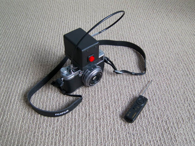 fujifilmremote-2