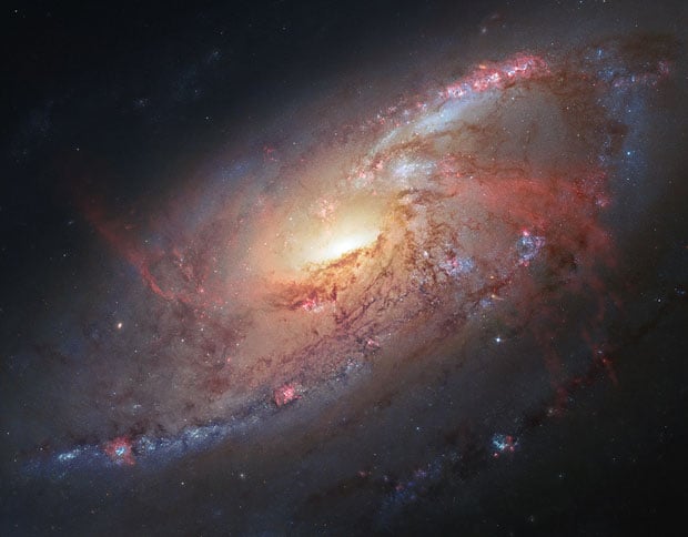 galaxyphoto