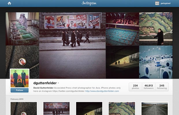 instagramnk1