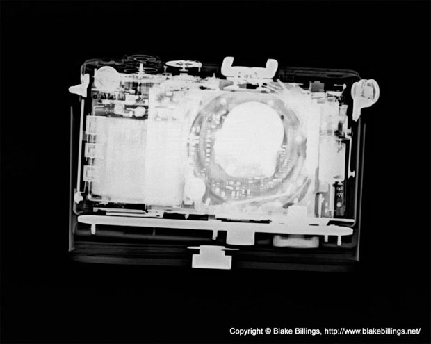 Leica D-Lux 4