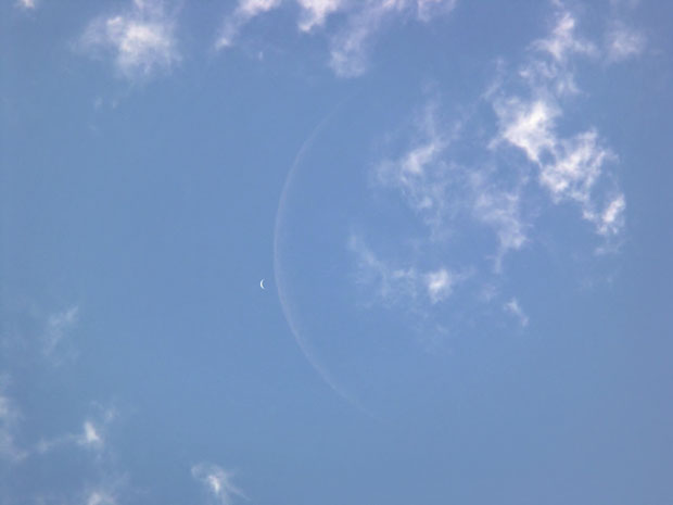 moonvenus1a