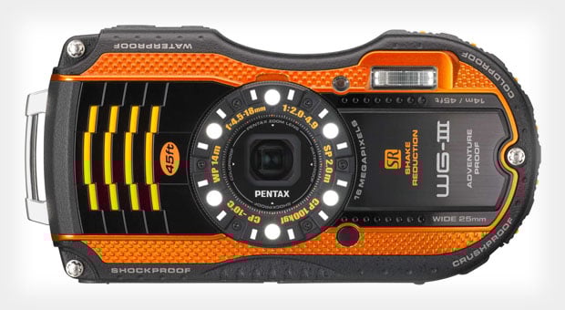 pentaxwp3