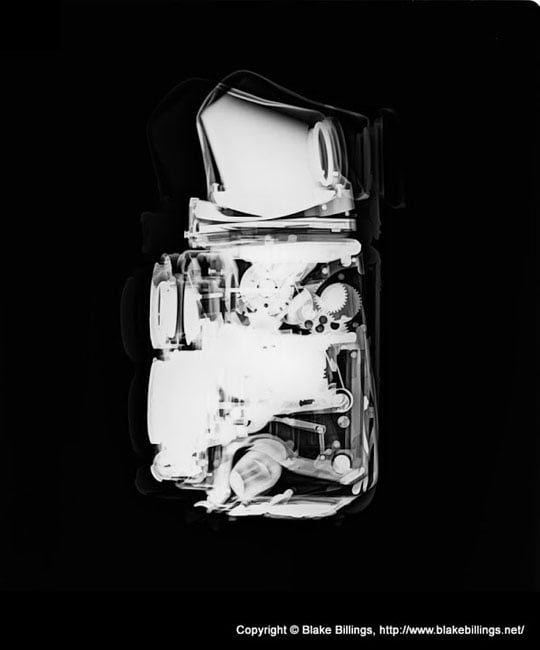 Rollei
