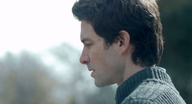 Directed, Edited, Written, Acted, Scored, and Produced by Shane Carruth shane
