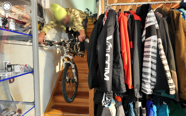 skishop1