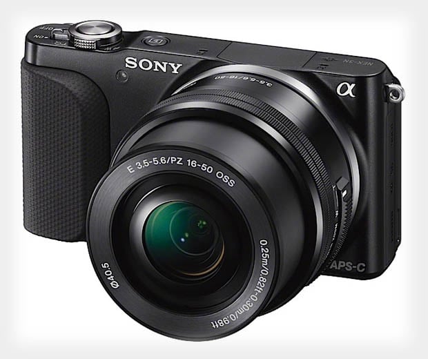 sony digitalkamera sony digitalkamera