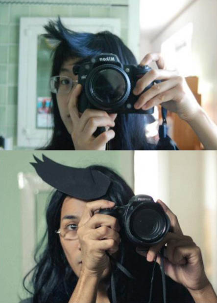 photoHOURS  The Daily PetaPixel