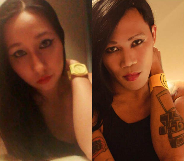 photoHOURS  The Daily PetaPixel