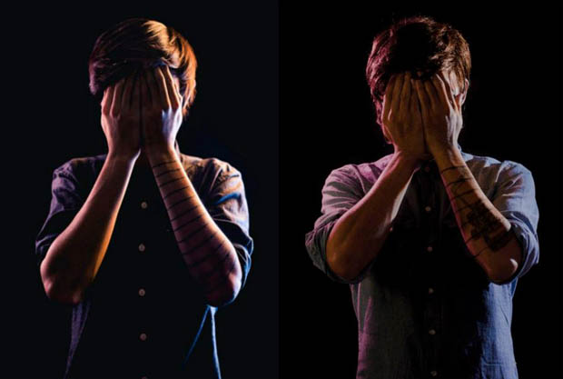 photoHOURS  The Daily PetaPixel