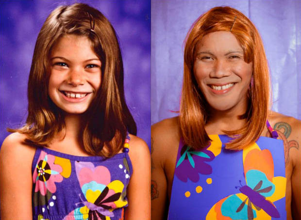 photoHOURS  The Daily PetaPixel