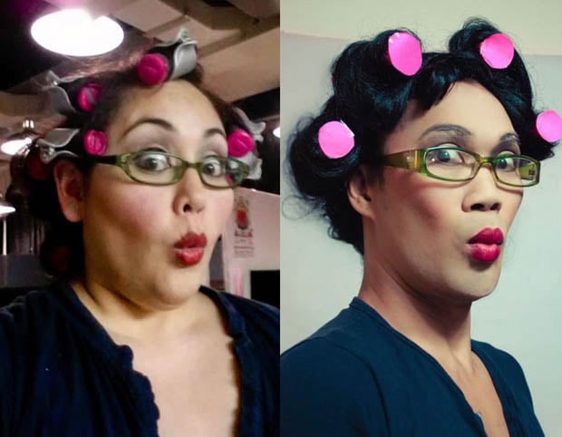 photoHOURS  The Daily PetaPixel