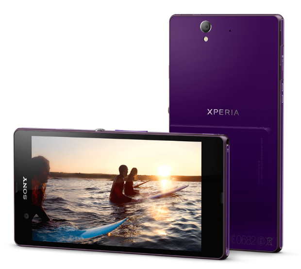 xperiaz1
