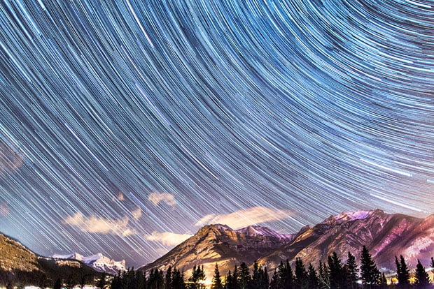 How to Create Dazzling Star Trail Photos, From Start to Finish 4blog6 copy