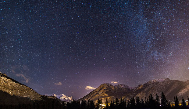 How to Create Dazzling Star Trail Photos, From Start to Finish 4blog7 copy