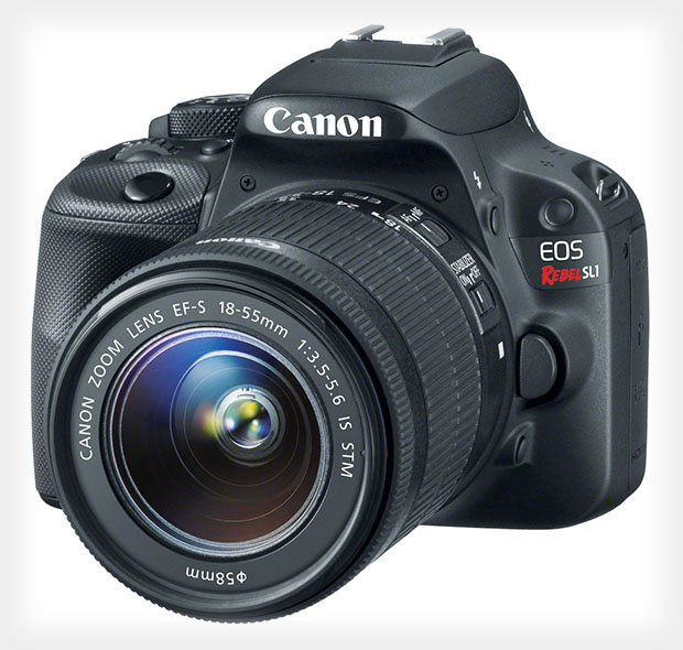 canonrebelsl1
